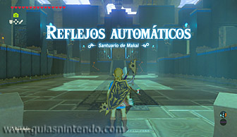 The Legend of Zelda: Breath of the Wild