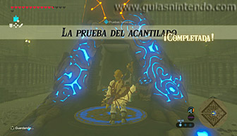 The Legend of Zelda: Breath of the Wild