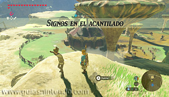 The Legend of Zelda: Breath of the Wild