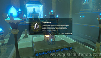 The Legend of Zelda: Breath of the Wild