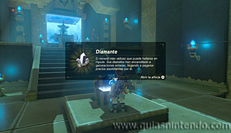 The Legend of Zelda: Breath of the Wild
