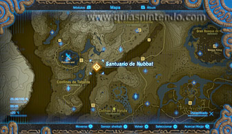 The Legend of Zelda: Breath of the Wild
