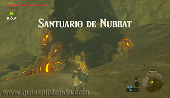 The Legend of Zelda: Breath of the Wild