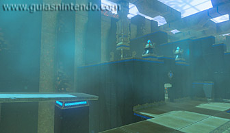 The Legend of Zelda: Breath of the Wild
