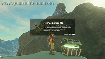 The Legend of Zelda: Breath of the Wild