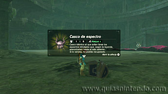 The Legend of Zelda: Breath of the Wild