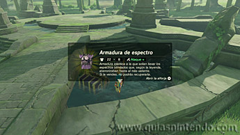 The Legend of Zelda: Breath of the Wild