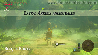 The Legend of Zelda: Breath of the Wild