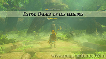 The Legend of Zelda: Breath of the Wild