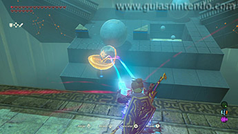 The Legend of Zelda: Breath of the Wild