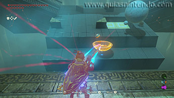 The Legend of Zelda: Breath of the Wild
