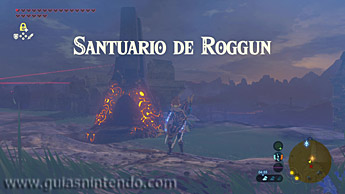 The Legend of Zelda: Breath of the Wild