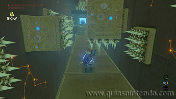 The Legend of Zelda: Breath of the Wild