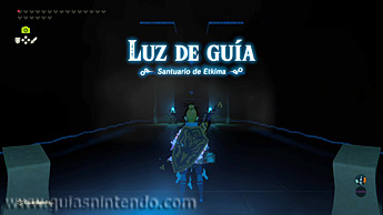 The Legend of Zelda: Breath of the Wild