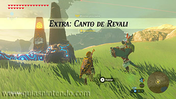The Legend of Zelda: Breath of the Wild