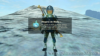 The Legend of Zelda: Breath of the Wild