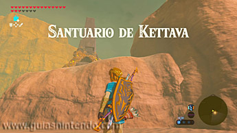 The Legend of Zelda: Breath of the Wild