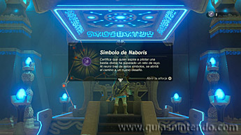 The Legend of Zelda: Breath of the Wild