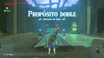 The Legend of Zelda: Breath of the Wild