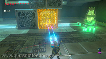 The Legend of Zelda: Breath of the Wild
