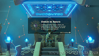 The Legend of Zelda: Breath of the Wild