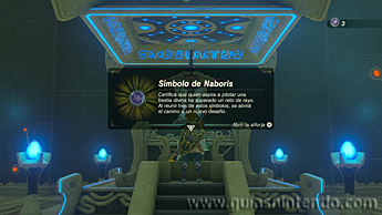 The Legend of Zelda: Breath of the Wild