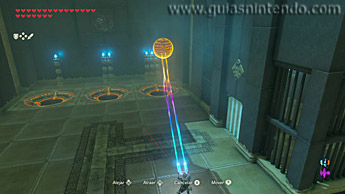 The Legend of Zelda: Breath of the Wild