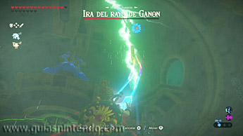 The Legend of Zelda: Breath of the Wild
