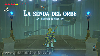 The Legend of Zelda: Breath of the Wild