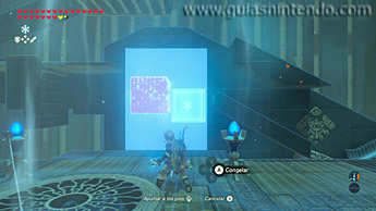 The Legend of Zelda: Breath of the Wild