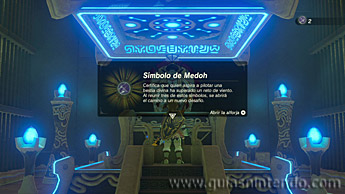 The Legend of Zelda: Breath of the Wild