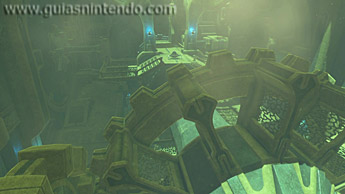 The Legend of Zelda: Breath of the Wild