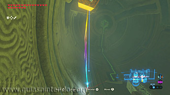 The Legend of Zelda: Breath of the Wild