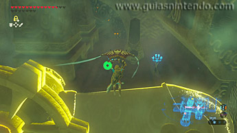 The Legend of Zelda: Breath of the Wild
