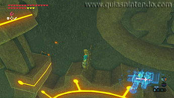 The Legend of Zelda: Breath of the Wild