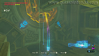 The Legend of Zelda: Breath of the Wild