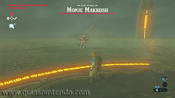 The Legend of Zelda: Breath of the Wild