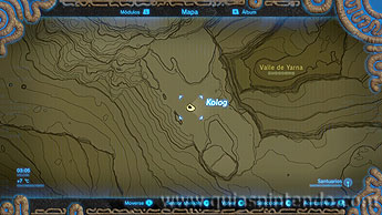 The Legend of Zelda: Breath of the Wild