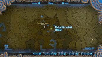 The Legend of Zelda: Breath of the Wild