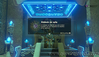 The Legend of Zelda: Breath of the Wild