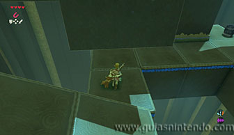 The Legend of Zelda: Breath of the Wild