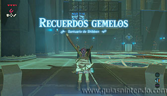 The Legend of Zelda: Breath of the Wild