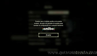The Legend of Zelda: Breath of the Wild