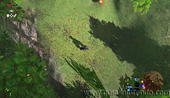 The Legend of Zelda: Breath of the Wild