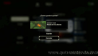 The Legend of Zelda: Breath of the Wild