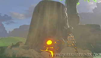 The Legend of Zelda: Breath of the Wild