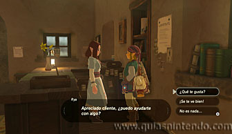 The Legend of Zelda: Breath of the Wild
