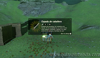 The Legend of Zelda: Breath of the Wild