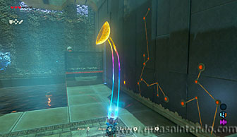 The Legend of Zelda: Breath of the Wild