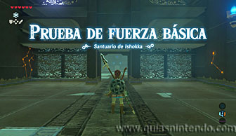 The Legend of Zelda: Breath of the Wild